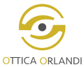 Logo Orlandi Vision 1986 s.r.l.